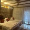 Ahmetaj Guest House