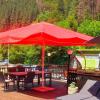 Guest house Elora