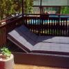 Guest house Elora