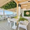 Hotel Apartamentos Marina Luz