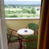 Motel Janković