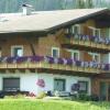 Tyroler Hof