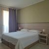 Mansio Residence & Hotel