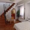 B&B and Apartments El Charco Azul