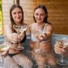 The Lodge Transylvania