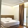 ADRIATIK Hotel