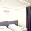 ADRIATIK Hotel