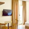 ADRIATIK Hotel