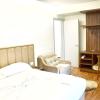 ADRIATIK Hotel