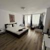 Escape Shumen
