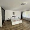 Escape Shumen