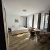 Escape Shumen