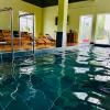 Green Hill Villa & SPA