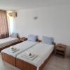 Sineva Guest House