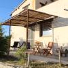 Casa De Vacances La Vella Era