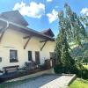 Appartment Lukasser