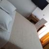 Motel Janković