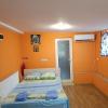 Danailovi Guest House