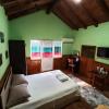 Danailovi Guest House