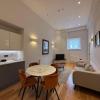 City Centre Apartment