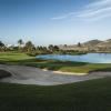 Grand Hyatt La Manga Club Golf & Spa