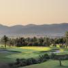 Grand Hyatt La Manga Club Golf & Spa