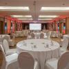 Grand Hyatt La Manga Club Golf & Spa