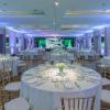 Grand Hyatt La Manga Club Golf & Spa
