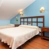 Hotel Bufon de Arenillas