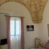 Casa Terrazzata in centro