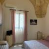 Casa Terrazzata in centro