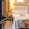 Hostal Centro