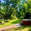 Kibuvitsa Holiday House