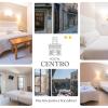 Hostal Centro