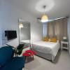 Hostal Berlin