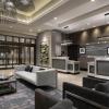 Hampton Inn & Suites Portsmouth Downtown