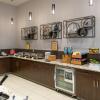 Hampton Inn & Suites Portsmouth Downtown