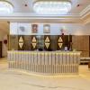 Hotel Guru Preet - 02Mins from New Delhi Railway Station & Connaught Place
