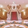 Grand Hotel Wien