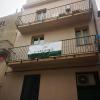 Affittacamere Gallurà