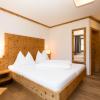 Berghotel Alpenklang