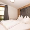 Berghotel Alpenklang