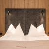 Berghotel Alpenklang
