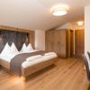 Berghotel Alpenklang
