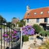 Frenes B&B