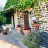 Frenes B&B