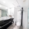 Tanoa Waterfront Hotel