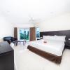 Tanoa Waterfront Hotel
