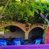 Agriturismo Il Melograno