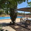 Finca Albenyeta